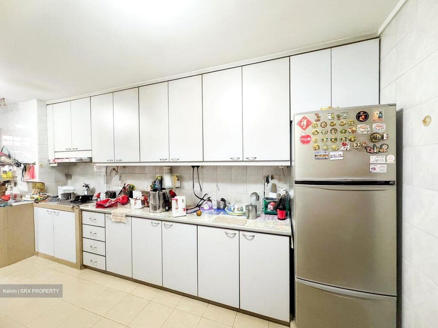 Blk 116 Bedok North Road (Bedok), HDB 3 Rooms #499869891